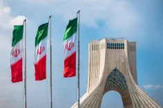 بهای بسیار ارزان انرژی برق در #ایران باعث شده تا خیلی از 