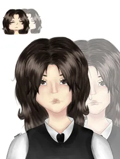 ارت جدید بدون بیس و قالب