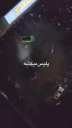 آهنگ💜💙🩵💚💛🧡❤️