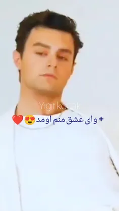 طرفدارای عشقم لایک کنند ببینم چه نفرین🙄😍 