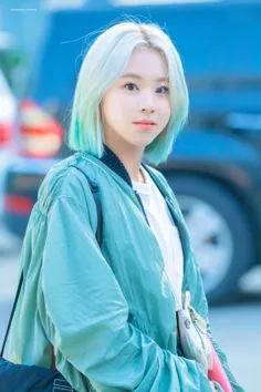 Chaeyoung 