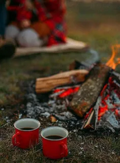 شادمانی ، 
