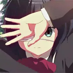Anime : Chuunibyou deno koi ga shitai 