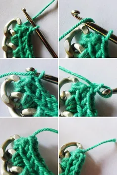 قلاب بافی رو زنجیر مناسب برای گردنبند و دستبند 
