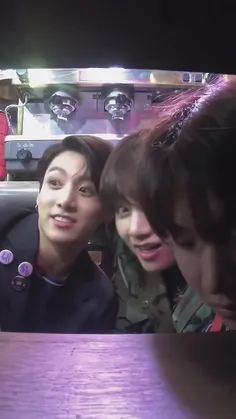 من که چیزی ندیدم شما دیدین نه بابا چیز خاصی نبوده