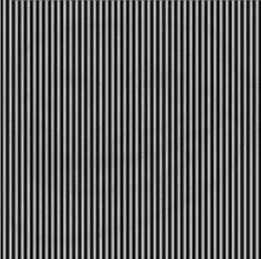 تو این تصویر چی میبینید؟؟؟