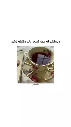 :))))