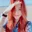 parva_d