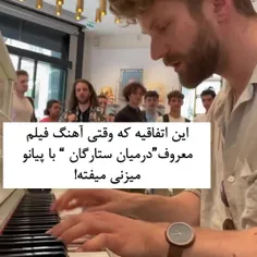 گلبمممممم😍