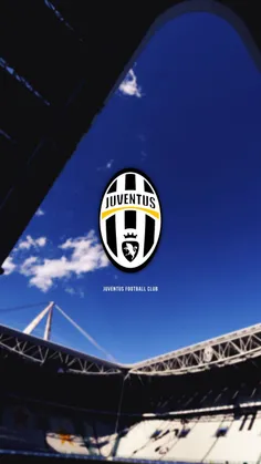 #Juventus  #Logo