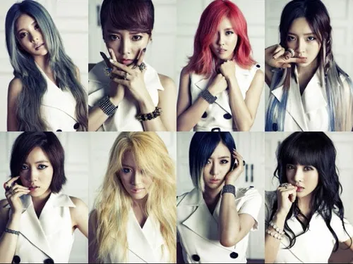 t ara