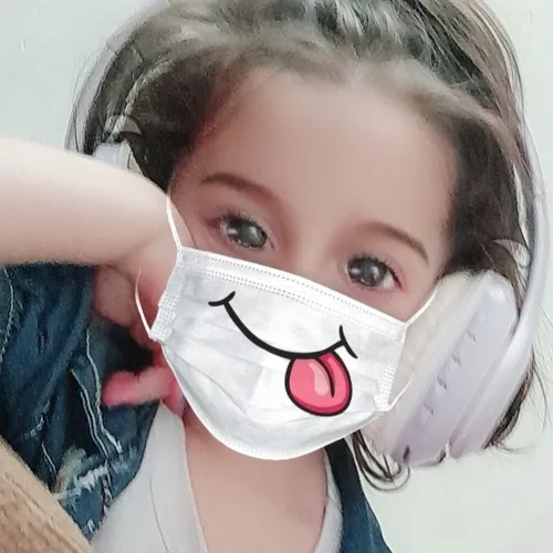 الما خانم 💋💋