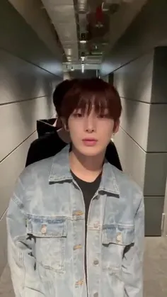 وای خدا هیسونگ 