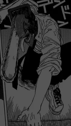 ♡        ❍ㅤ     ⎙ㅤ     ⌲ 