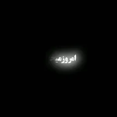 گروه روبیکا؛(فقط اوتاکو)