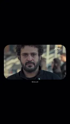 رهگذر🌸