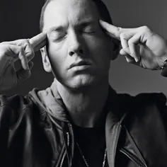 #eminem