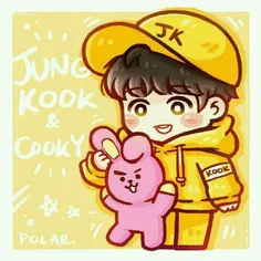 هنر jungkook_suga 32968773