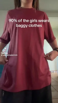حق