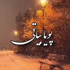 شاید برگرده روزی شاید