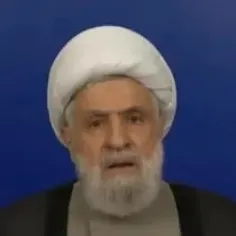 بزرگترین حرفی که این روزها از کسی شنیده‌ام، این حرف دبیرک