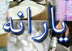 قطع یارانه افراد فاقد کارت ملی از بهمن/