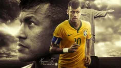 NEYMAR JR......BRAZIL.....FCB