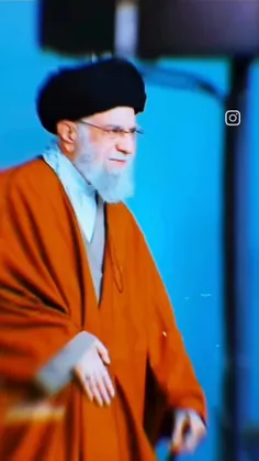 #جانمان_پیشکش_سیدنا_خامنه_ای