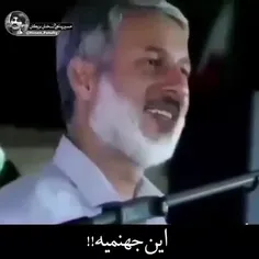 قضاوت ممنوع 