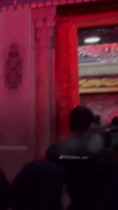 🔰 صلی الله علیک یا ابا عبدالله الحسین علیه السلام