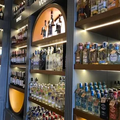 خبر بد دارممممم هاینیززز 😭😭😭