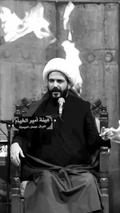 🥀 لايك = دانلود  