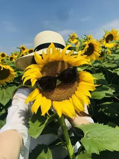 *✍✨یه مرحله از رشد هستش ک میدونی یه