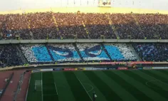 #استقلال 💙💙⭐🏆🏆⭐💙💙