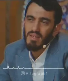 اللهم‌عجل لولیک الفرج 💚🕊