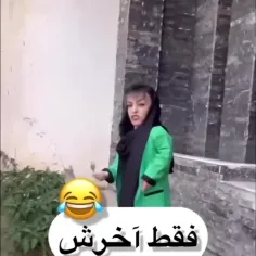 #ظنز #کلیپ #خنده‌ #خنده