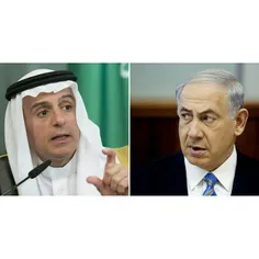 نگرانی عربستان و اسراییل از رفع تحریم ها