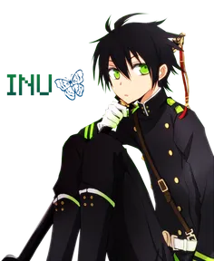 #yuu