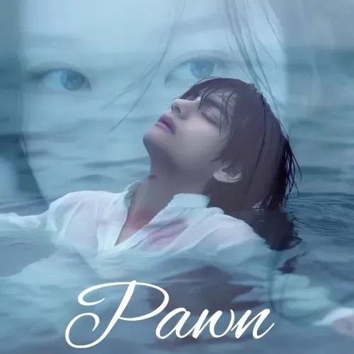 pawn/پارت ۳۲