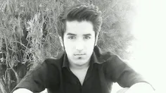 posht zaminash jalebe na???