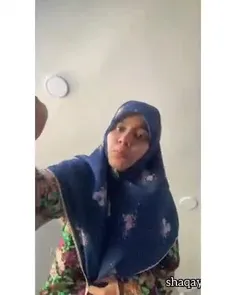 مادران سرزمینم تروخدا فقط یک بار بزارید ما بخوابیم🥲😂