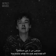 خستگی🚬🖤🥀