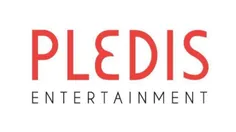 کمپانی Pledis اعلام کرده که قراره تا پایان امسال یه گروه 