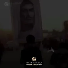 التماس دعای فرج ان شاءالله 😭😭😭😭😭😭😭