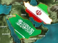 تنش بین تهران و ریاض قیمت جهانی نفت را افزایش داد