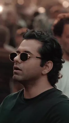 ما همه‌ی اونایی که دلمونو شکستن،