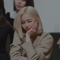 #yeeun #clc