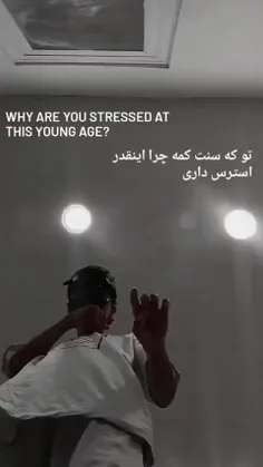 هوم