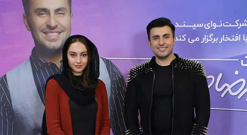 علیرضا طلیسچی ترلان پروانه