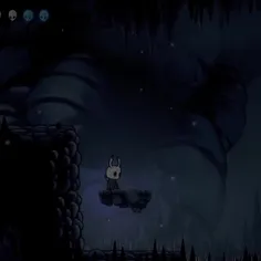 درصدی که این بازی از همه لحاظی خداست 🛐🛐🛐🛐🛐